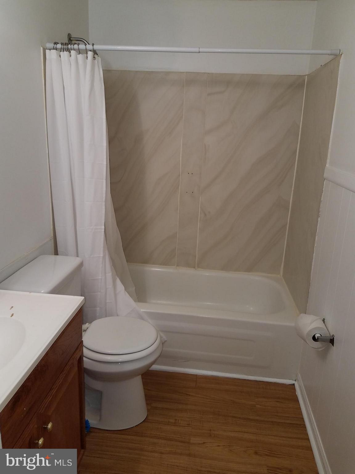 ELKTON - Residential