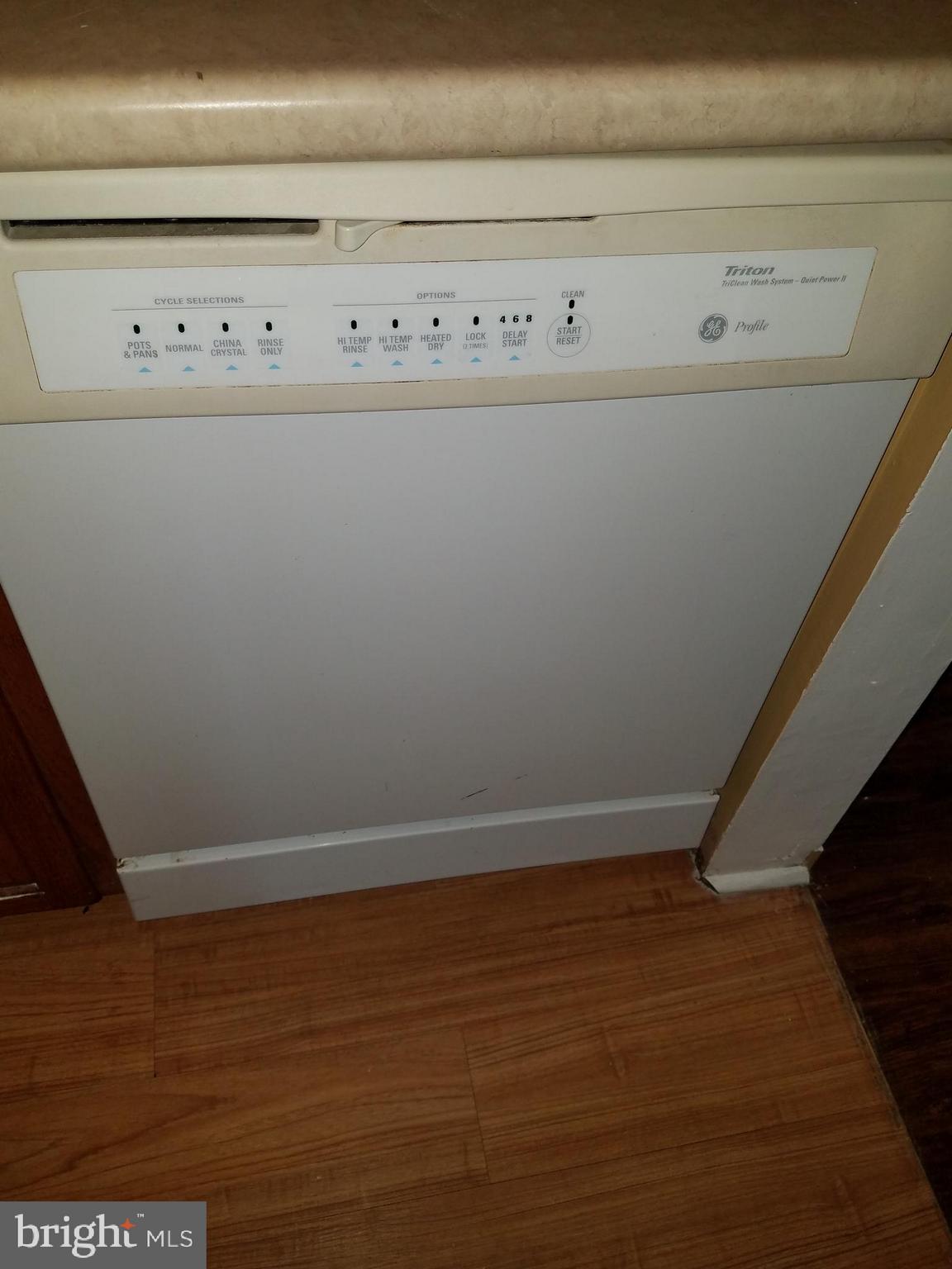 ELKTON - Residential