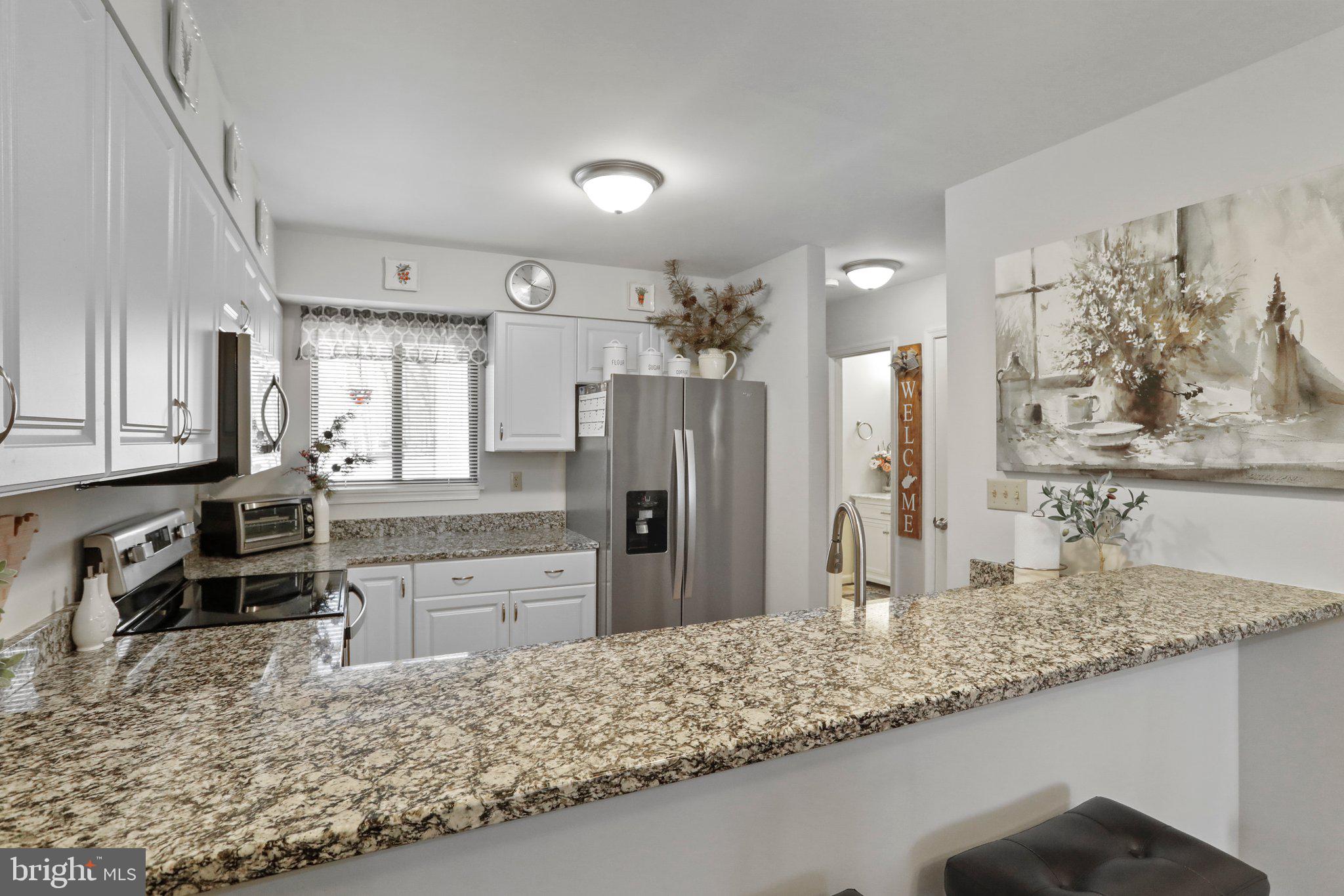 THE WOODS - Residential