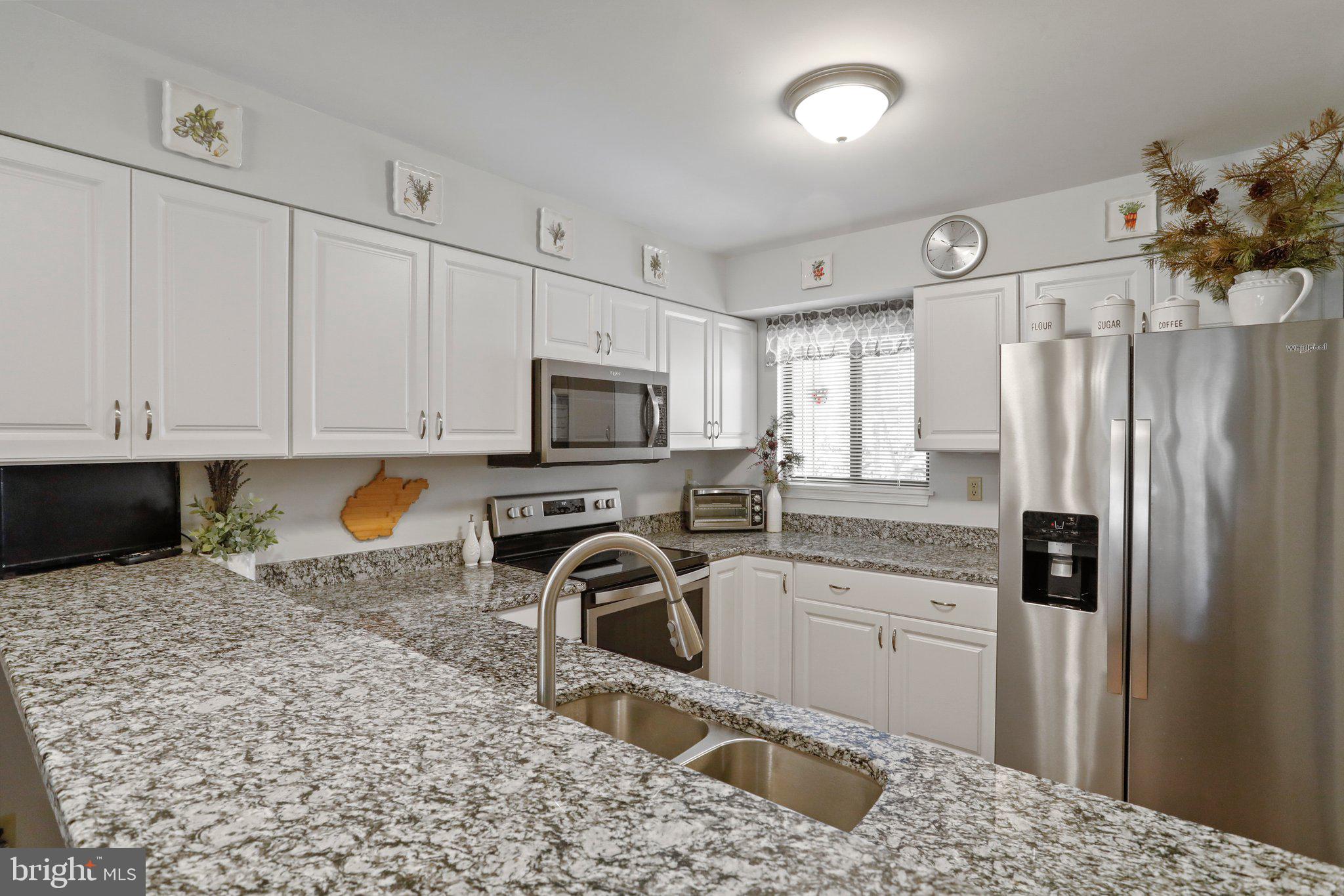 THE WOODS - Residential