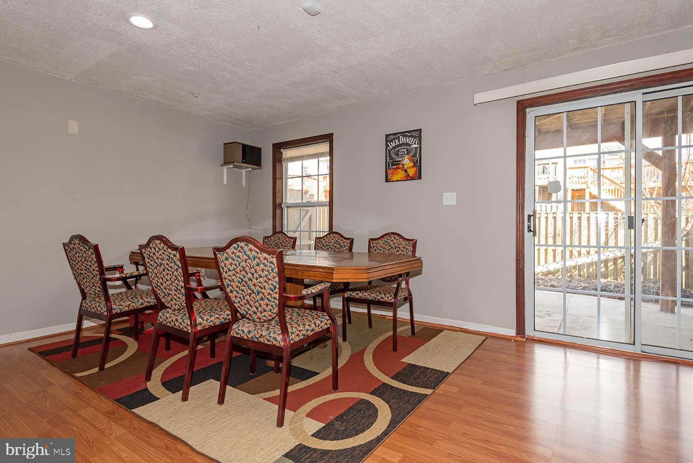 HOWARDS RIDGE - Residential