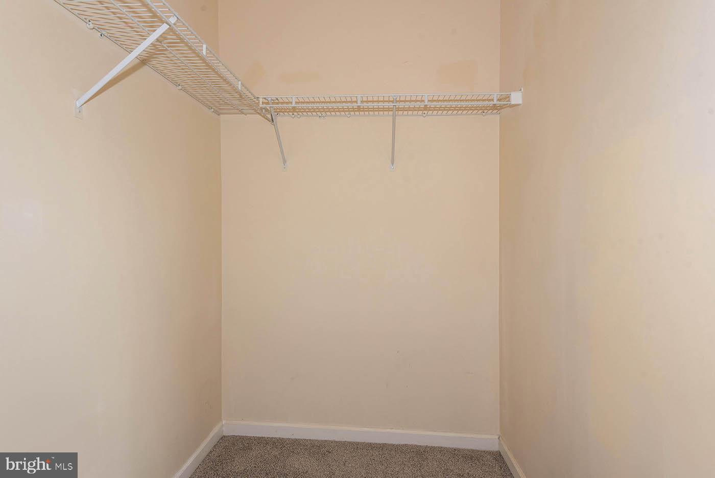 HOWARDS RIDGE - Residential