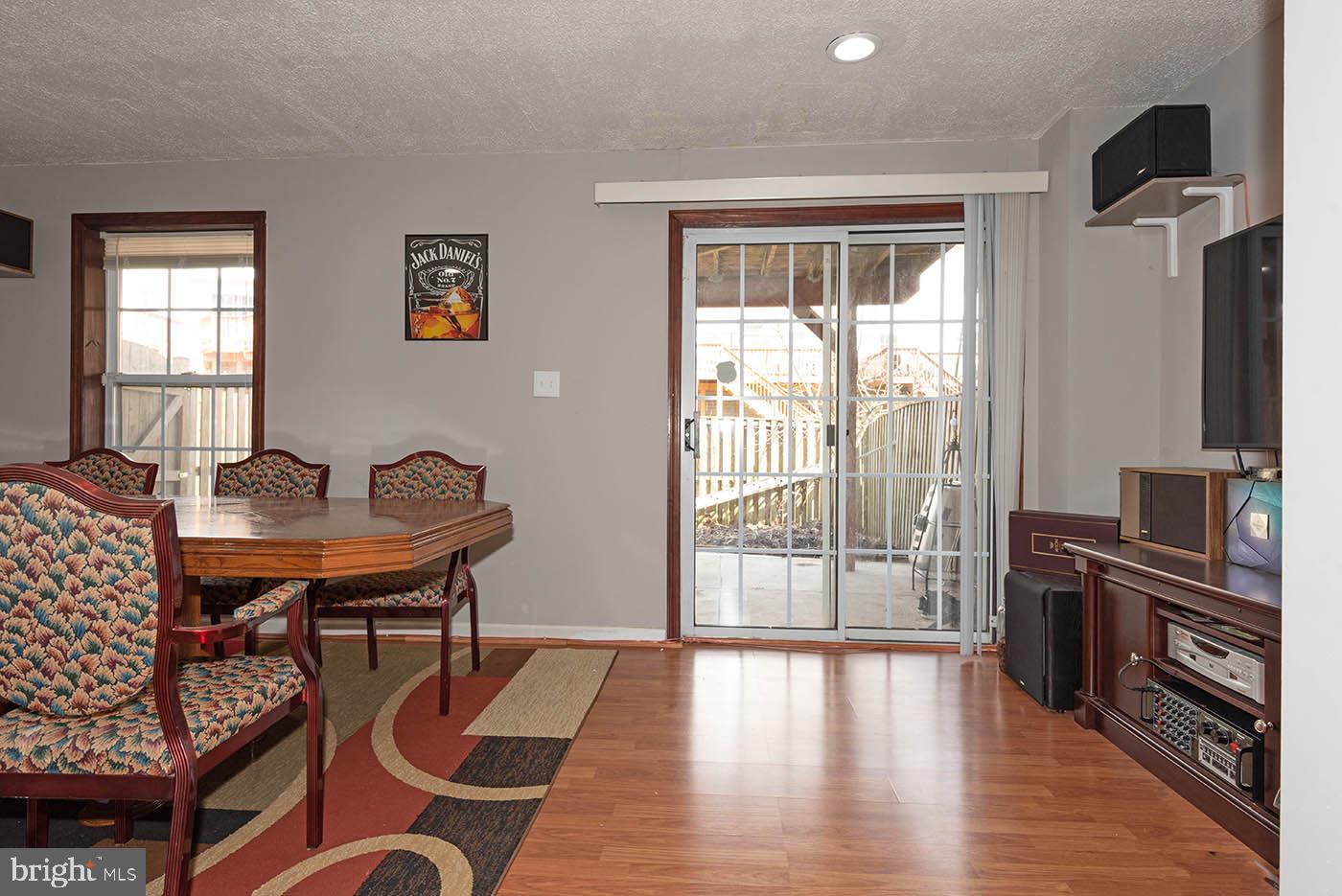 HOWARDS RIDGE - Residential