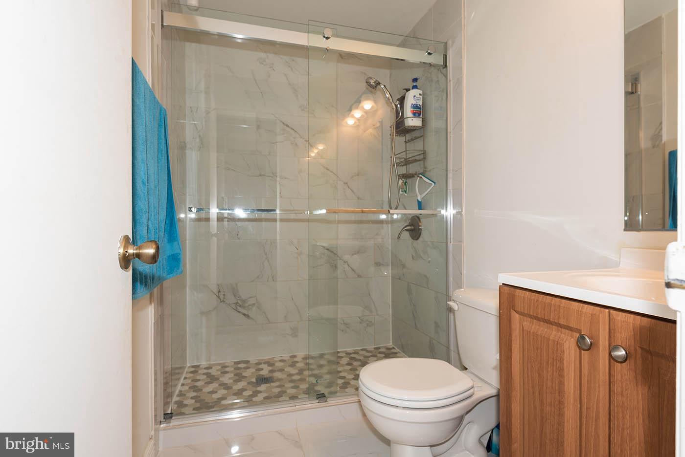 HOWARDS RIDGE - Residential