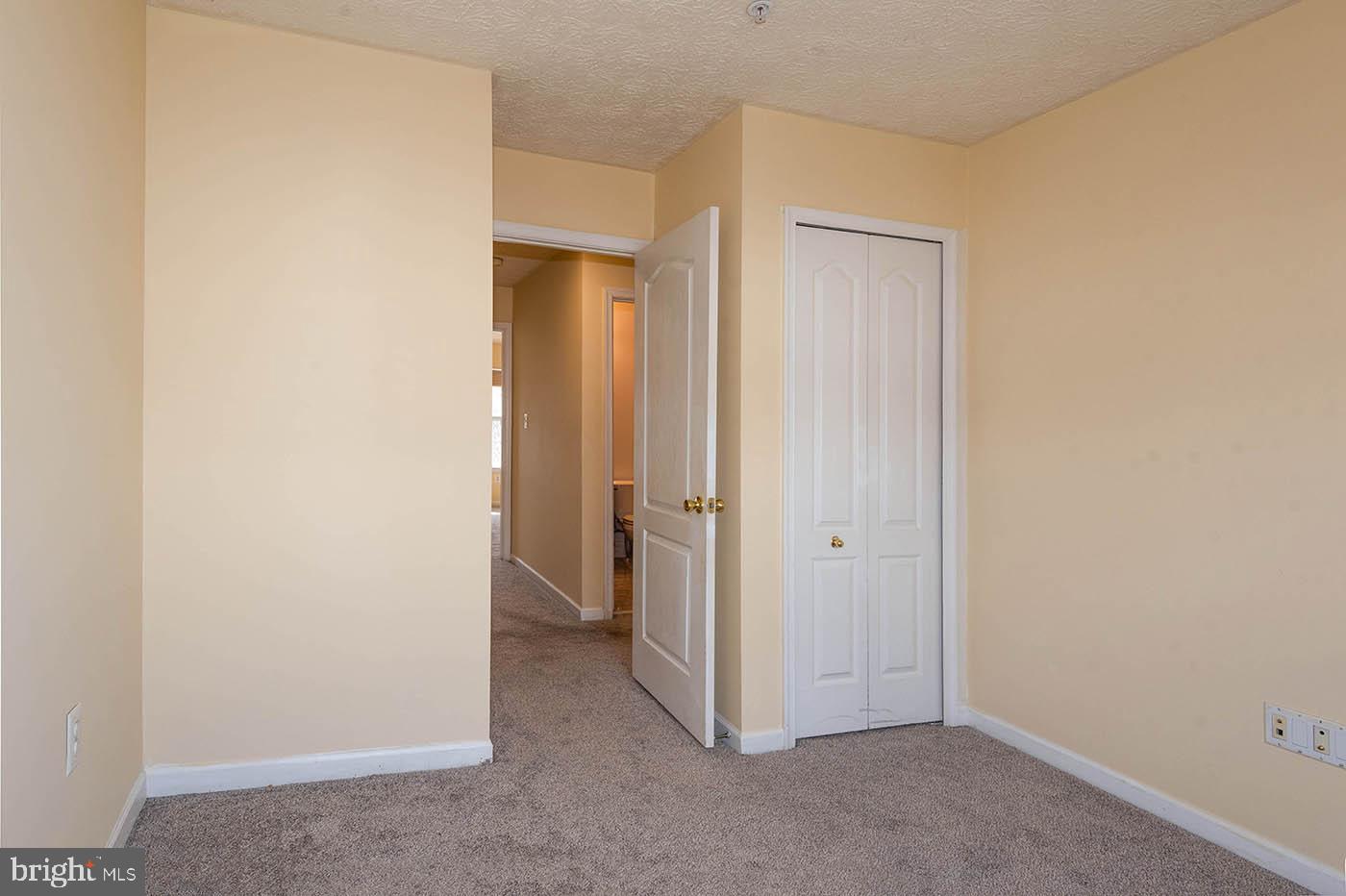 HOWARDS RIDGE - Residential