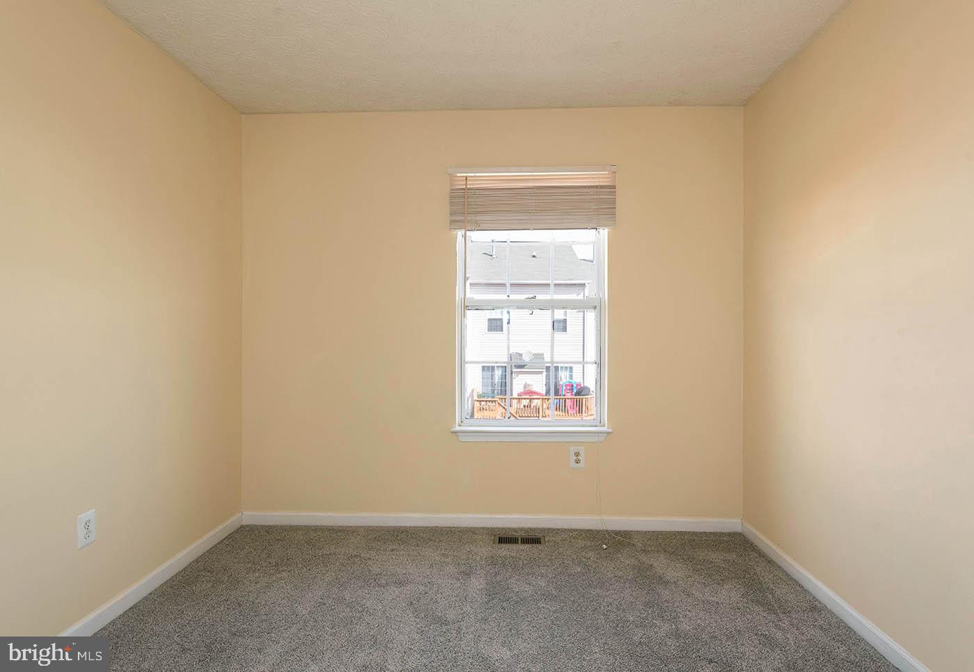 HOWARDS RIDGE - Residential