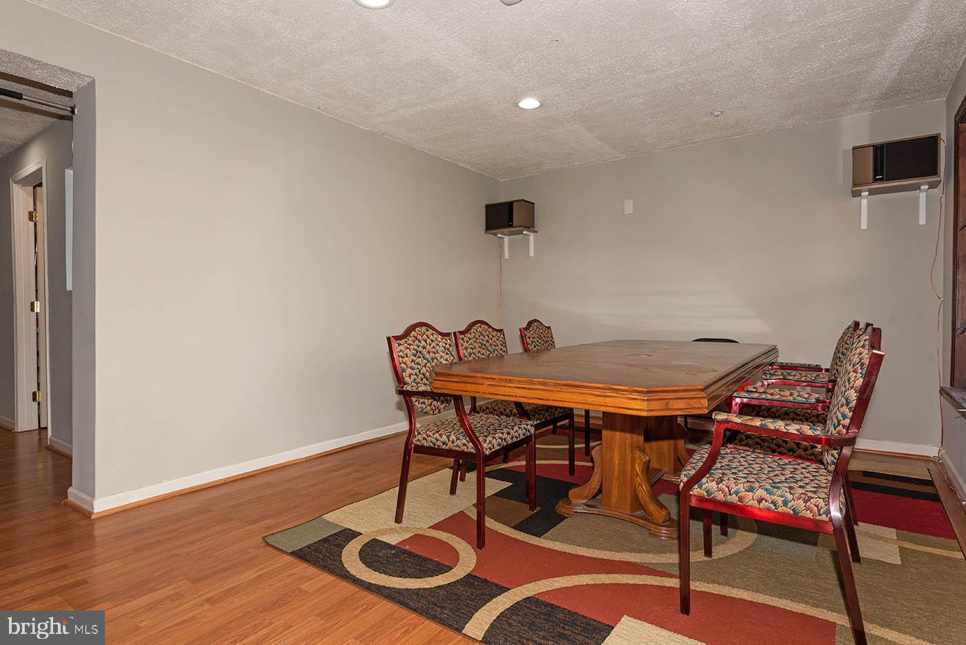 HOWARDS RIDGE - Residential