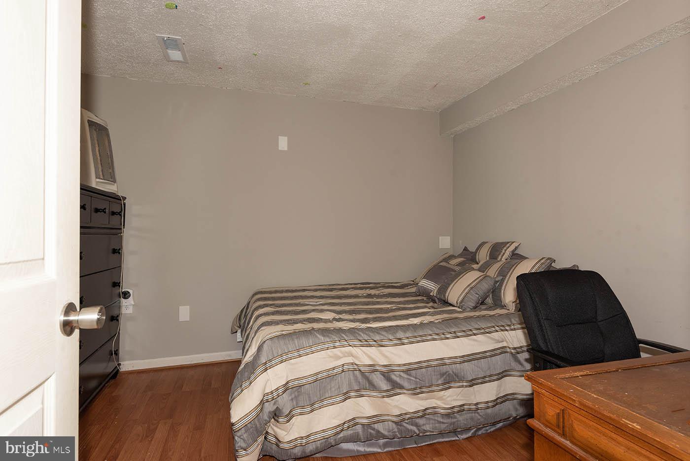 HOWARDS RIDGE - Residential