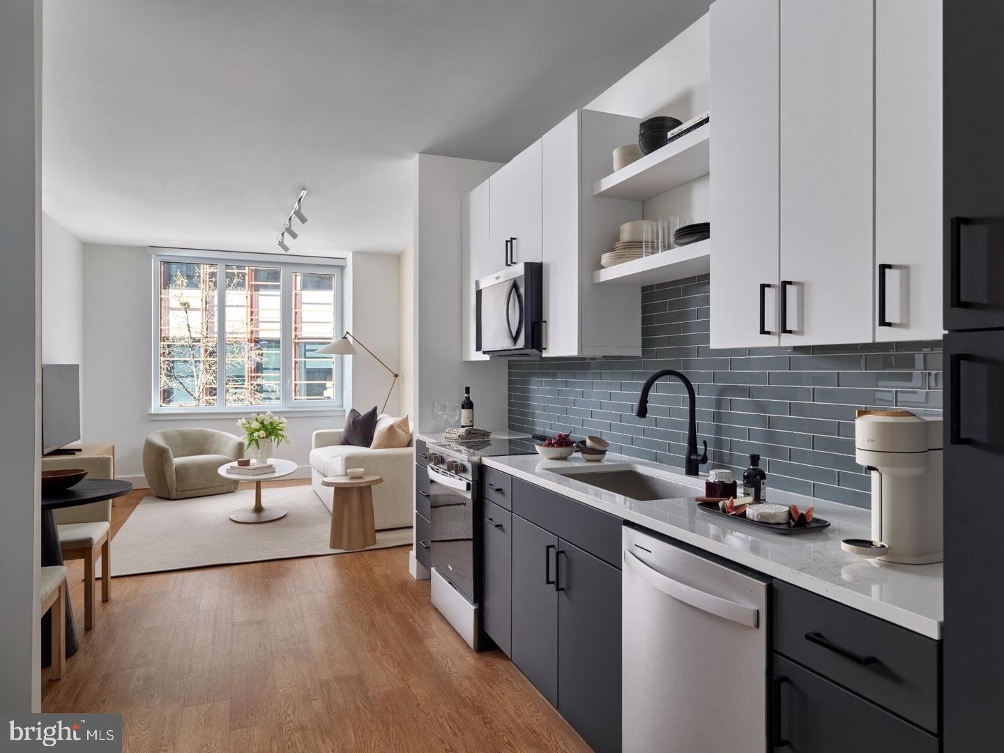 1200 NORMANDY PLACE 1217