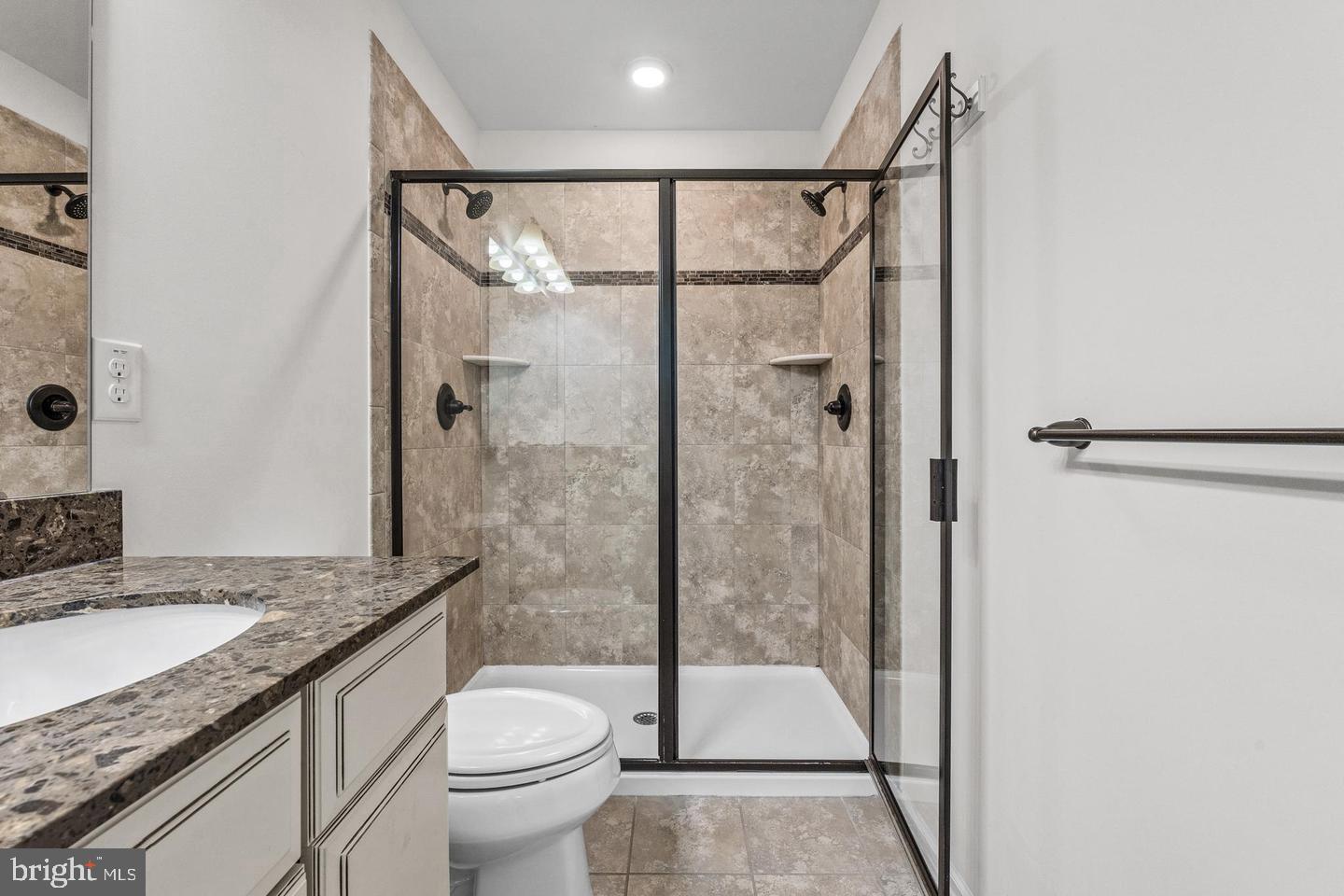 FOX RUN - Residential