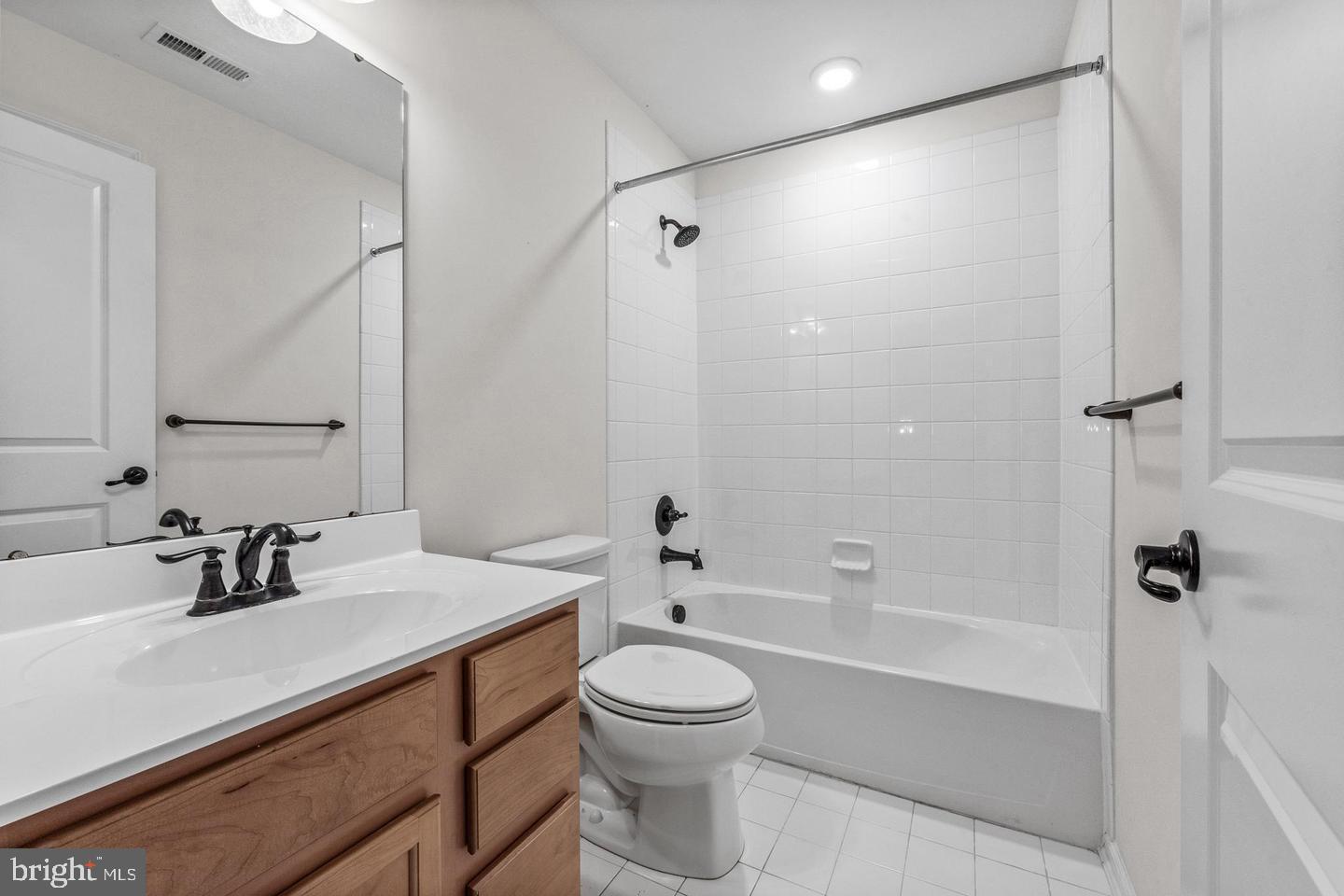 FOX RUN - Residential