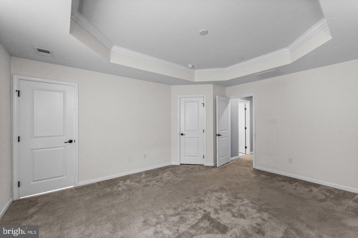 FOX RUN - Residential