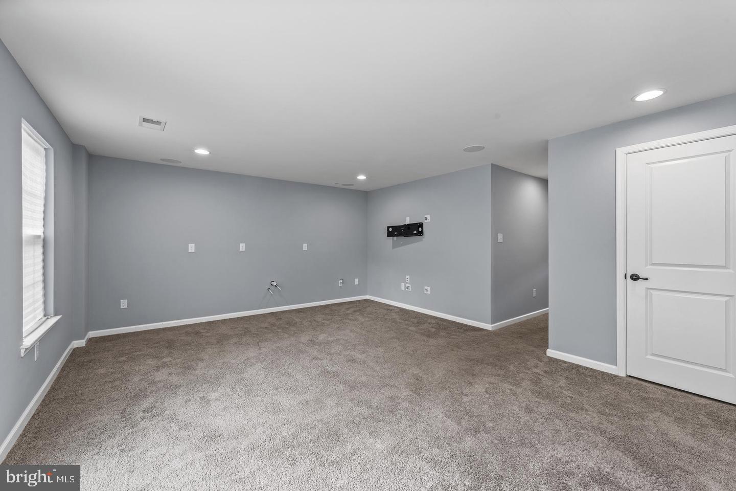 FOX RUN - Residential