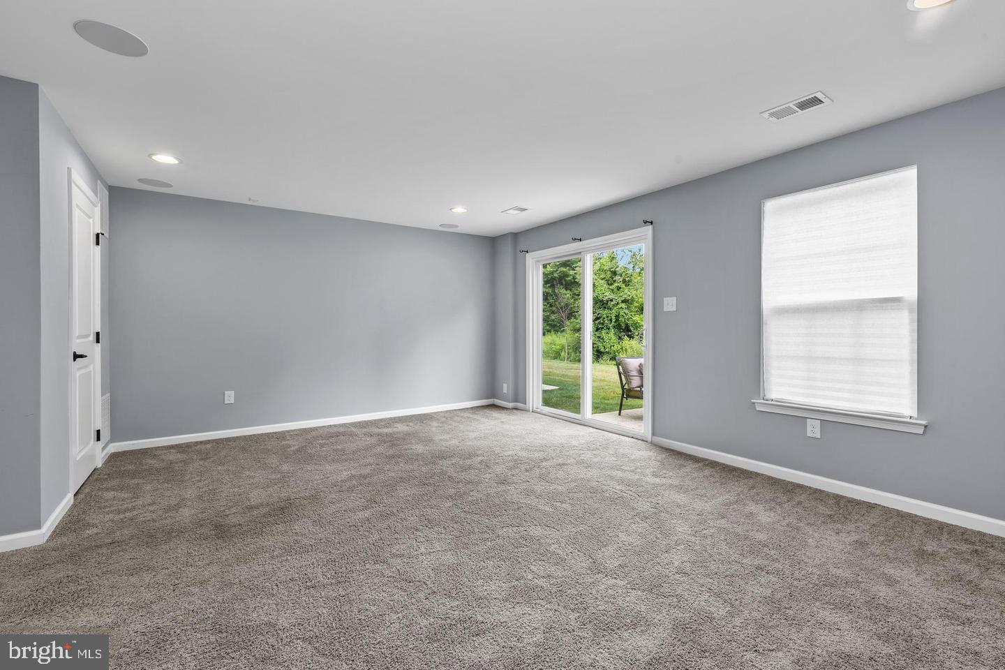 FOX RUN - Residential