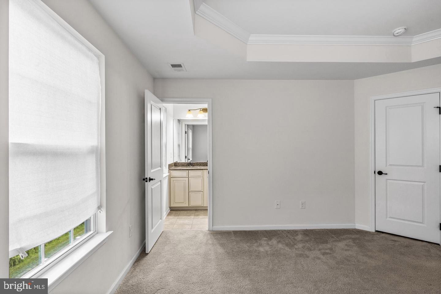 FOX RUN - Residential