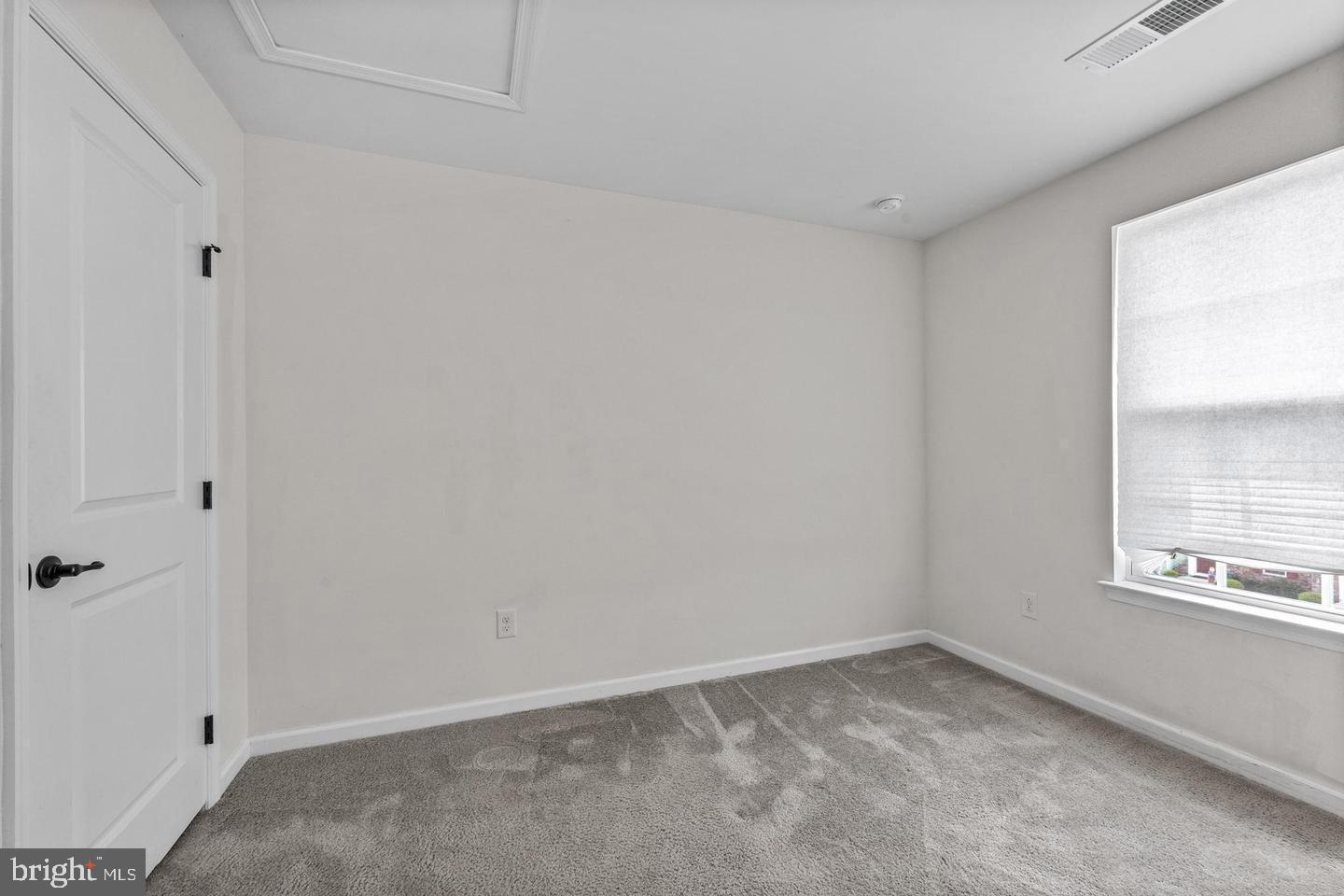 FOX RUN - Residential