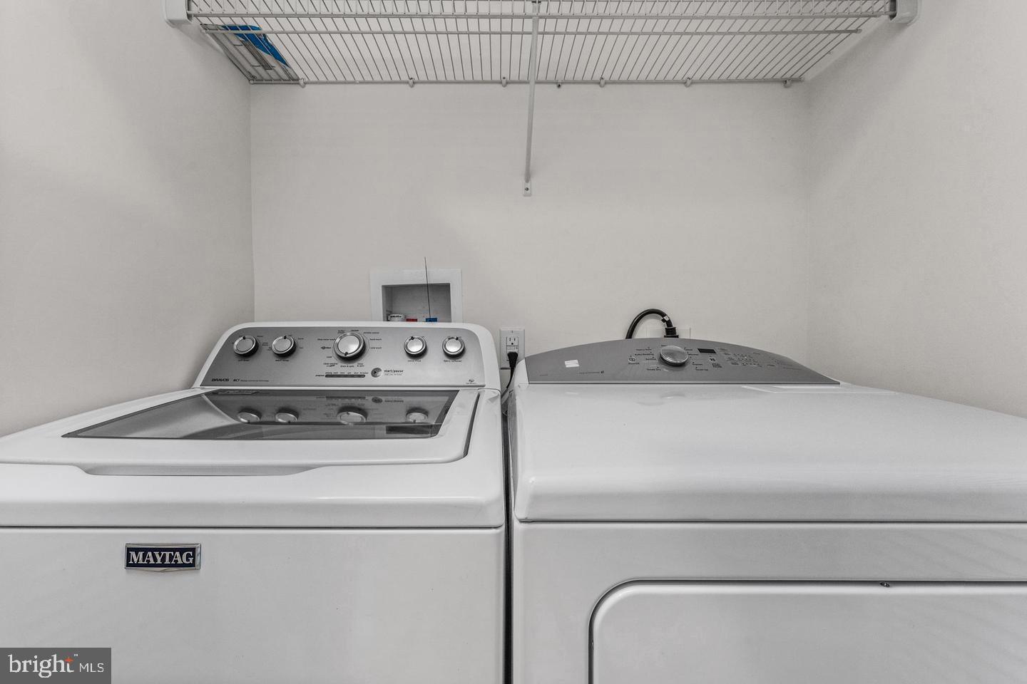 FOX RUN - Residential