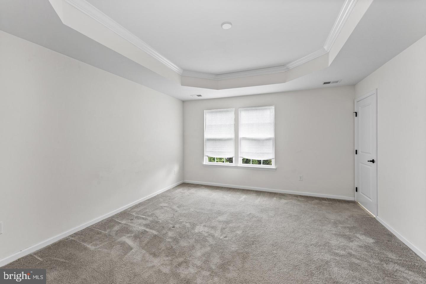 FOX RUN - Residential