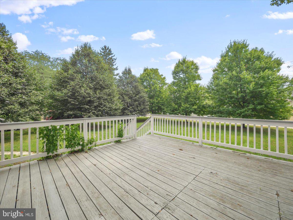 OAK HILL - Residential