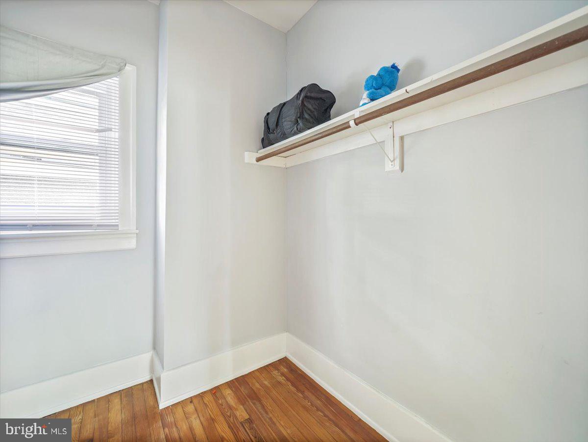 OAK HILL - Residential