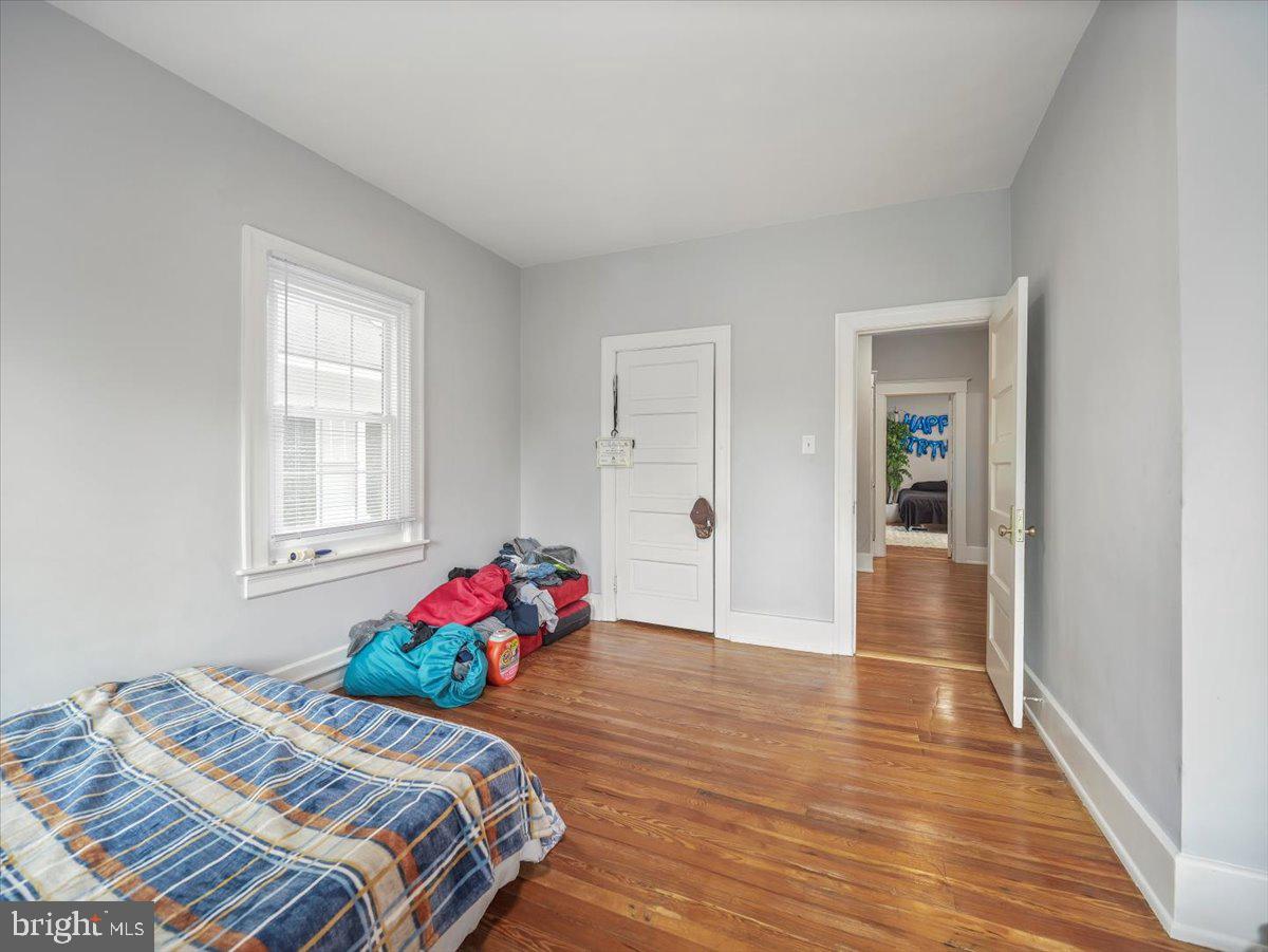 OAK HILL - Residential