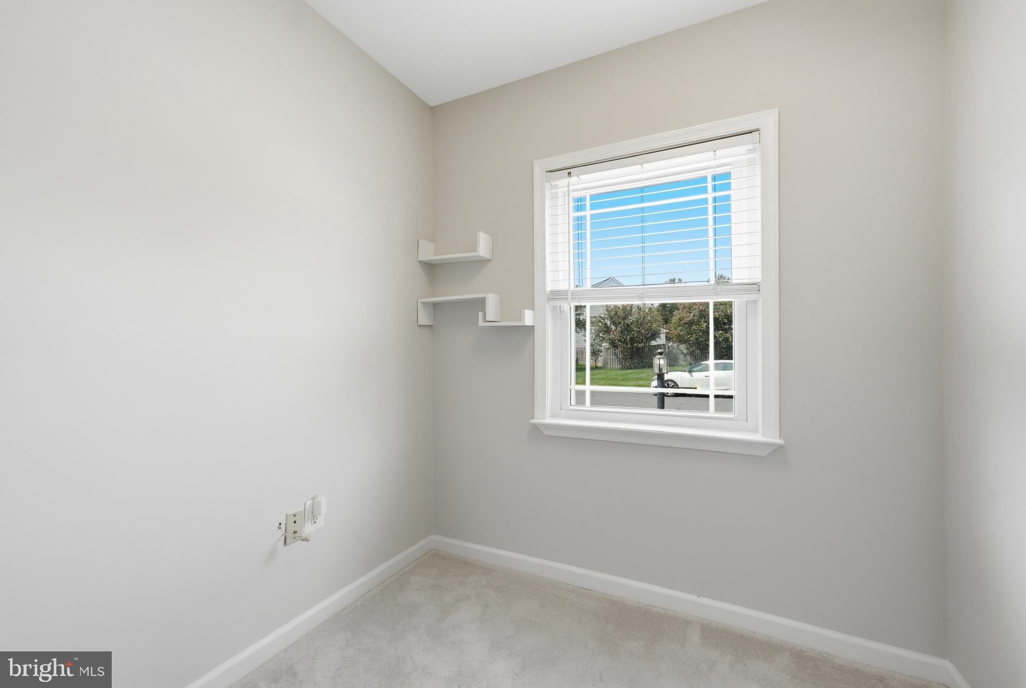 5656 NORTHTON COURT