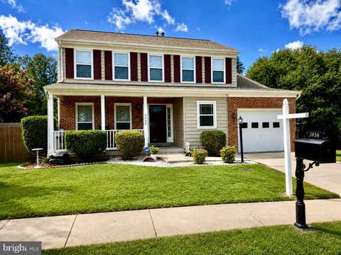 Photo for 5656 NORTHTON COURT