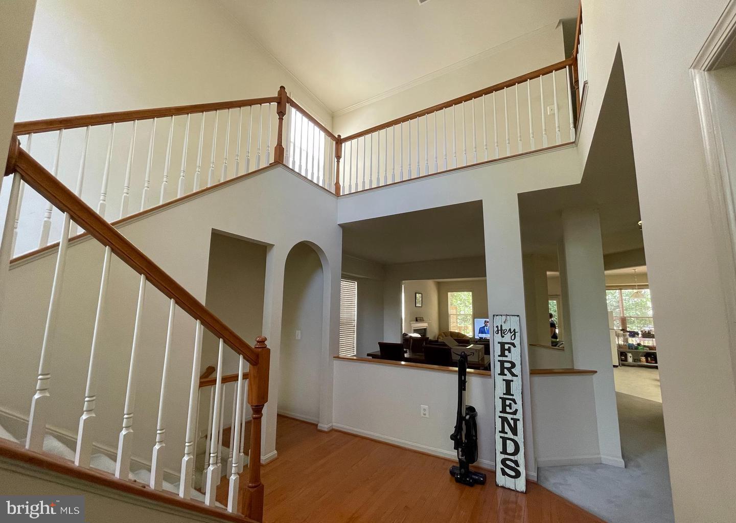 ROSEBERRY - Residential Lease