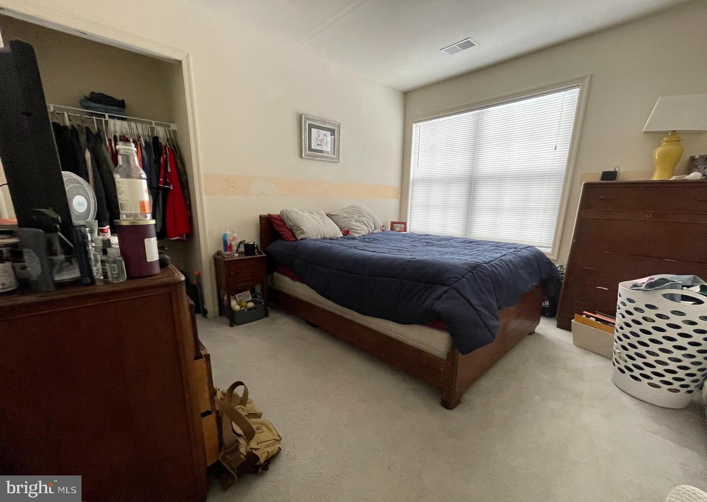 ROSEBERRY - Residential Lease