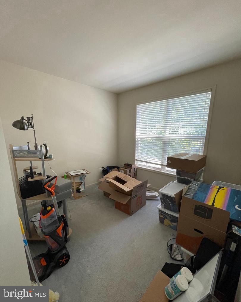 ROSEBERRY - Residential Lease