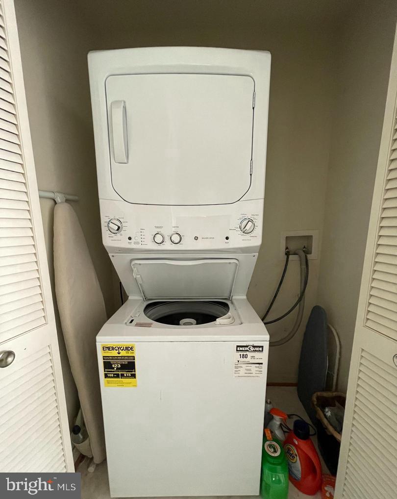 ROSEBERRY - Residential Lease