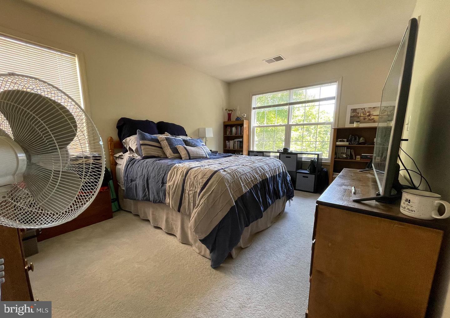 ROSEBERRY - Residential Lease