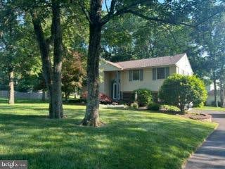 Photo of 113 Acorn Place, NORTH WALES, PA 19454 (MLS # PAMC2182930)