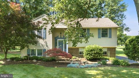 Homes For Sale - 113 Acorn Place<br/> NORTH WALES, PA 19454