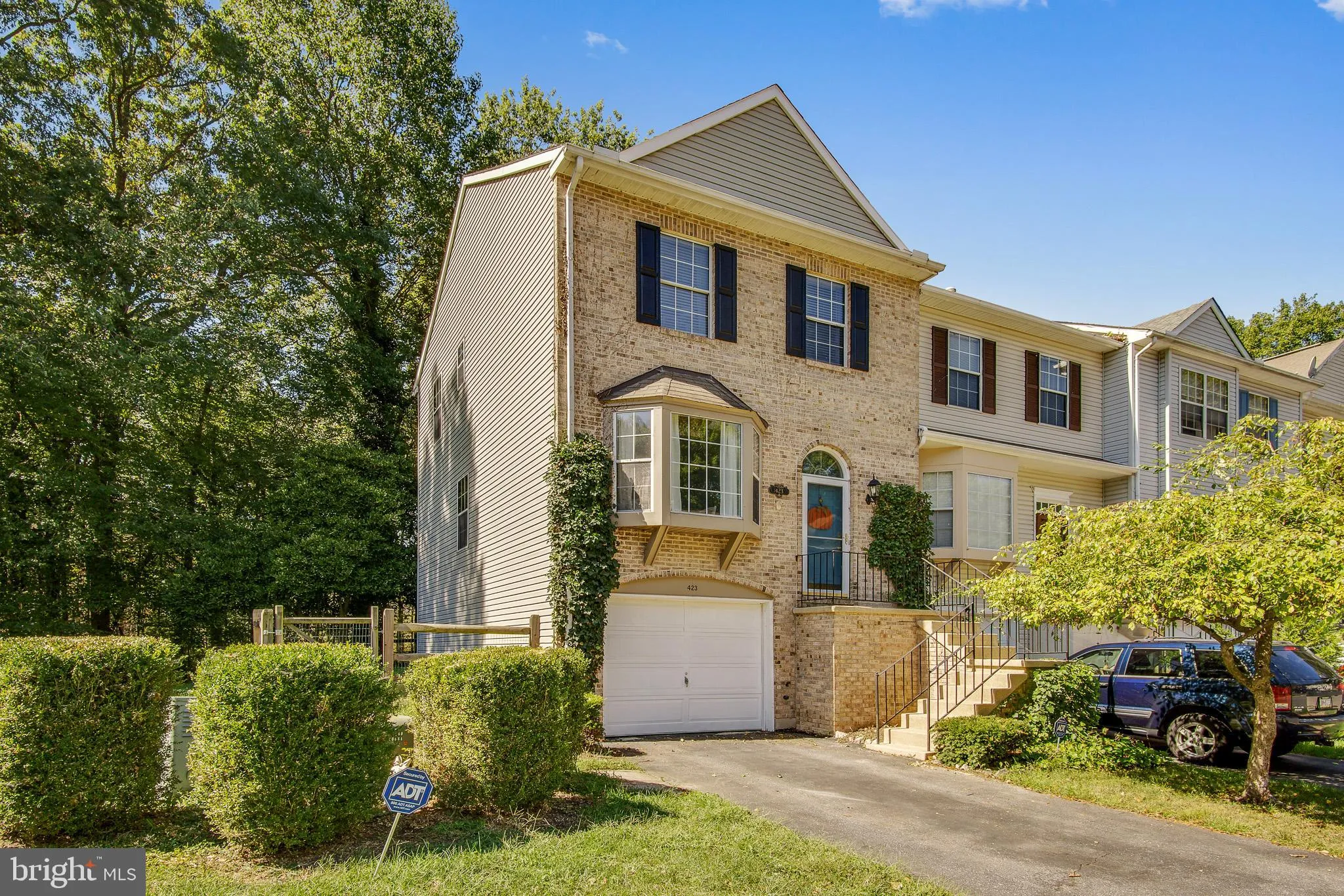 423 Stanley Plaza Boulevard, Newark, DE 19713