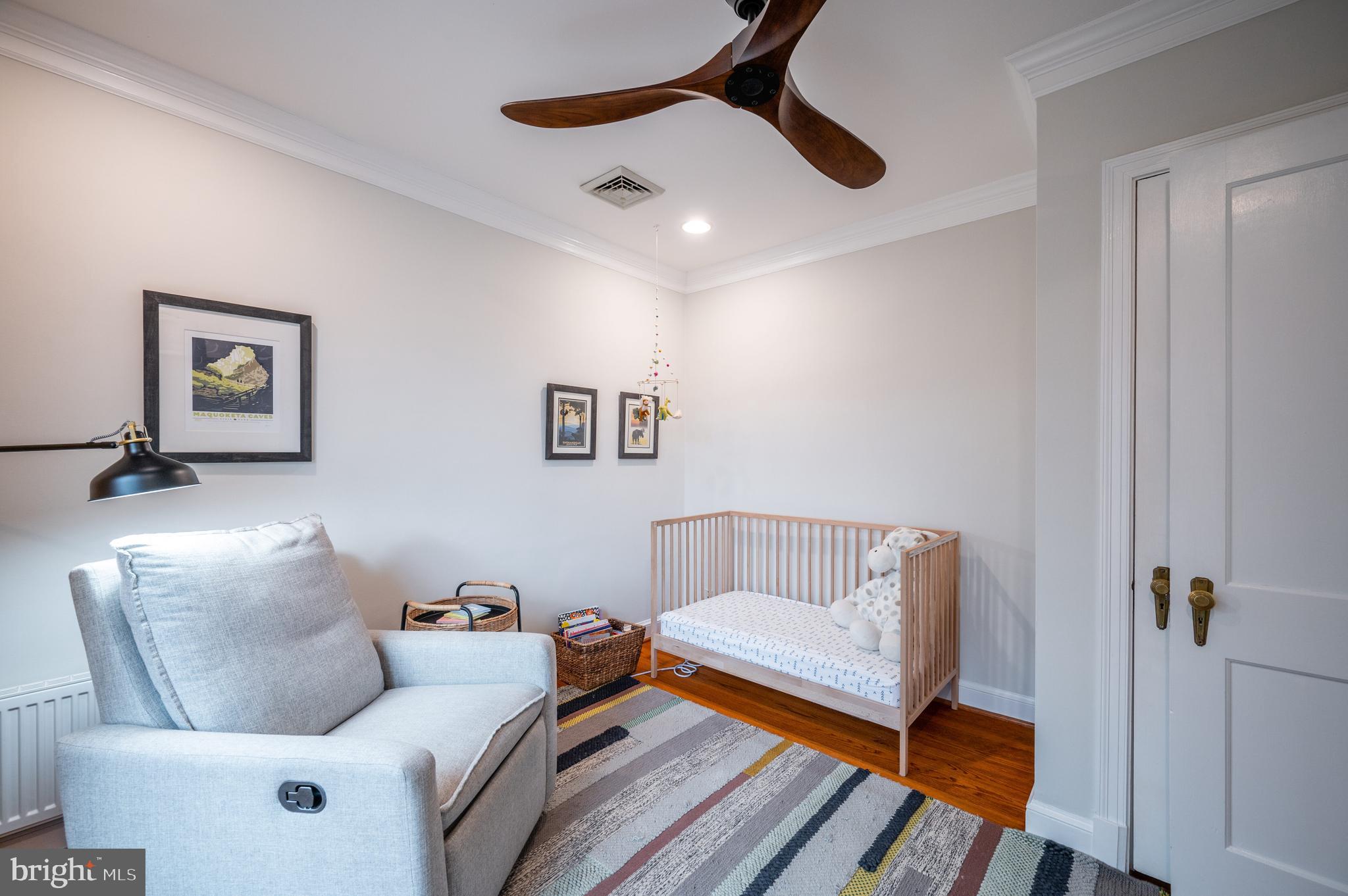 ROSEMONT - Residential