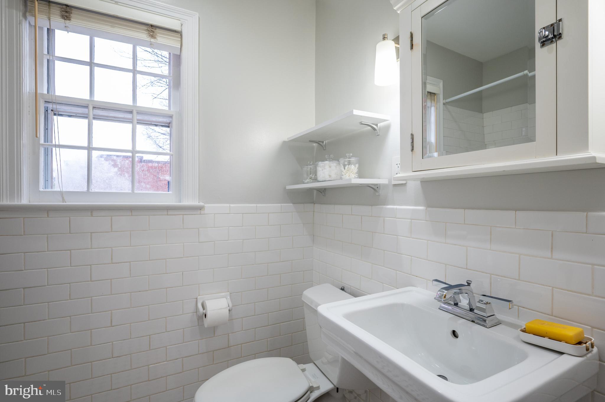 ROSEMONT - Residential