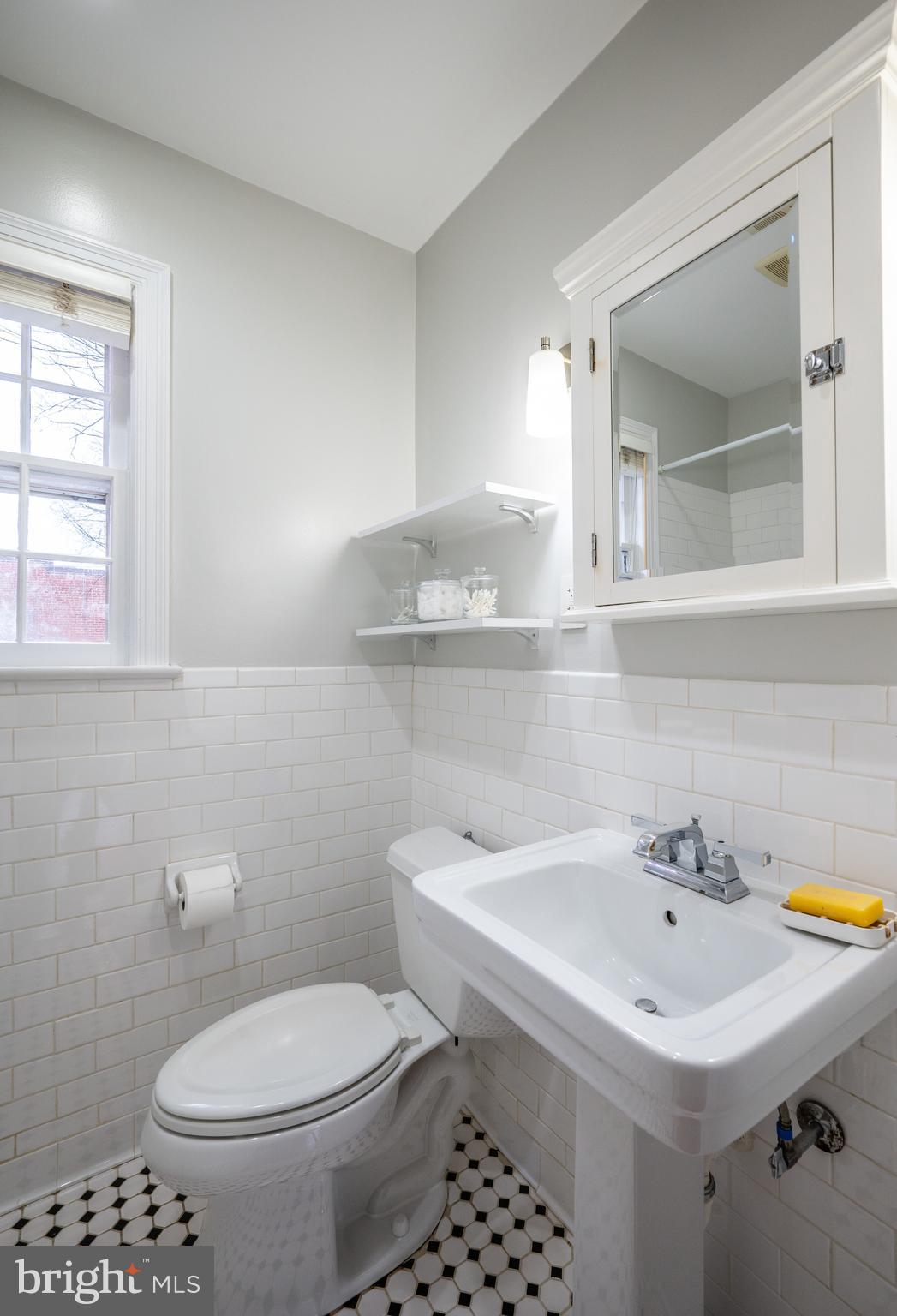 ROSEMONT - Residential