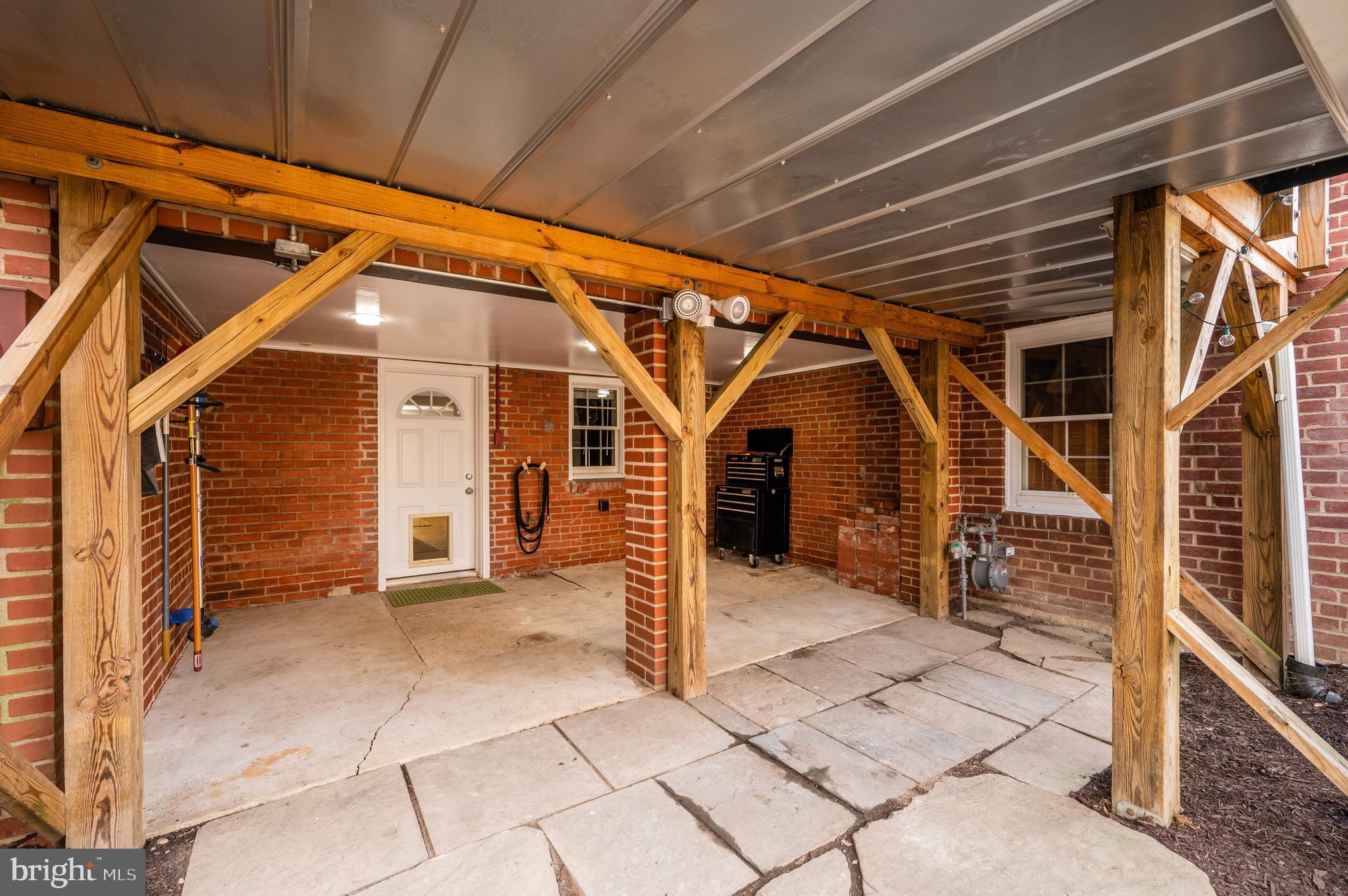 ROSEMONT - Residential