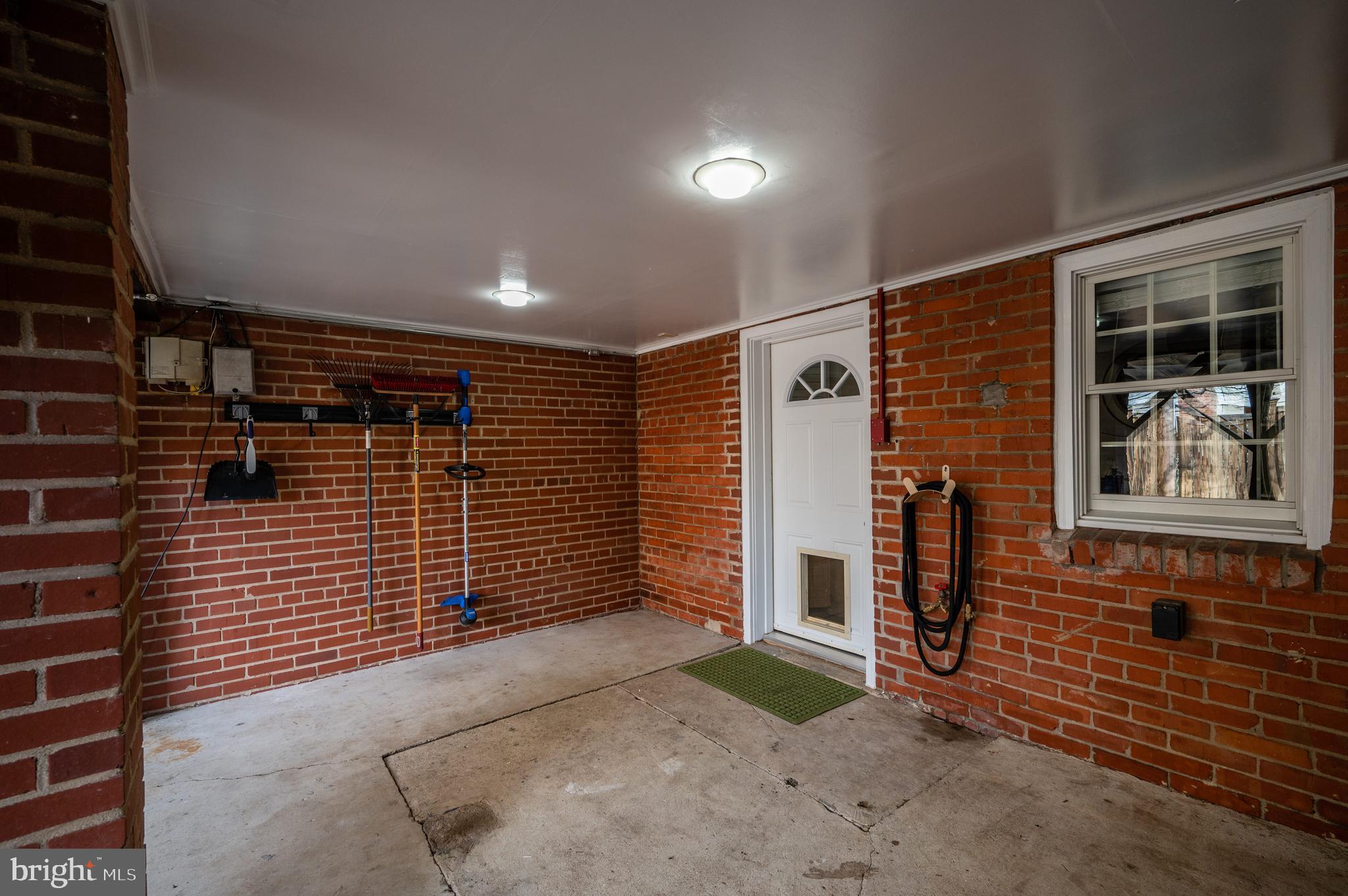 ROSEMONT - Residential