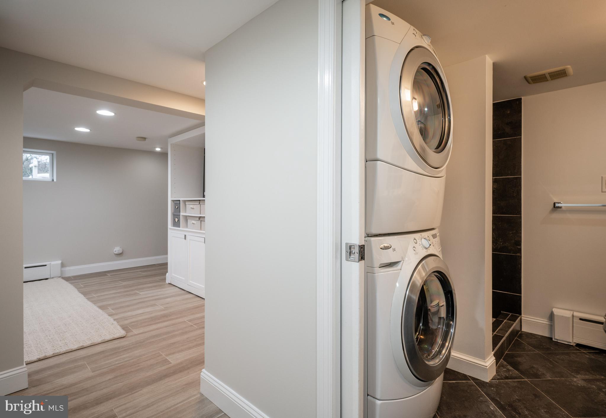 ROSEMONT - Residential