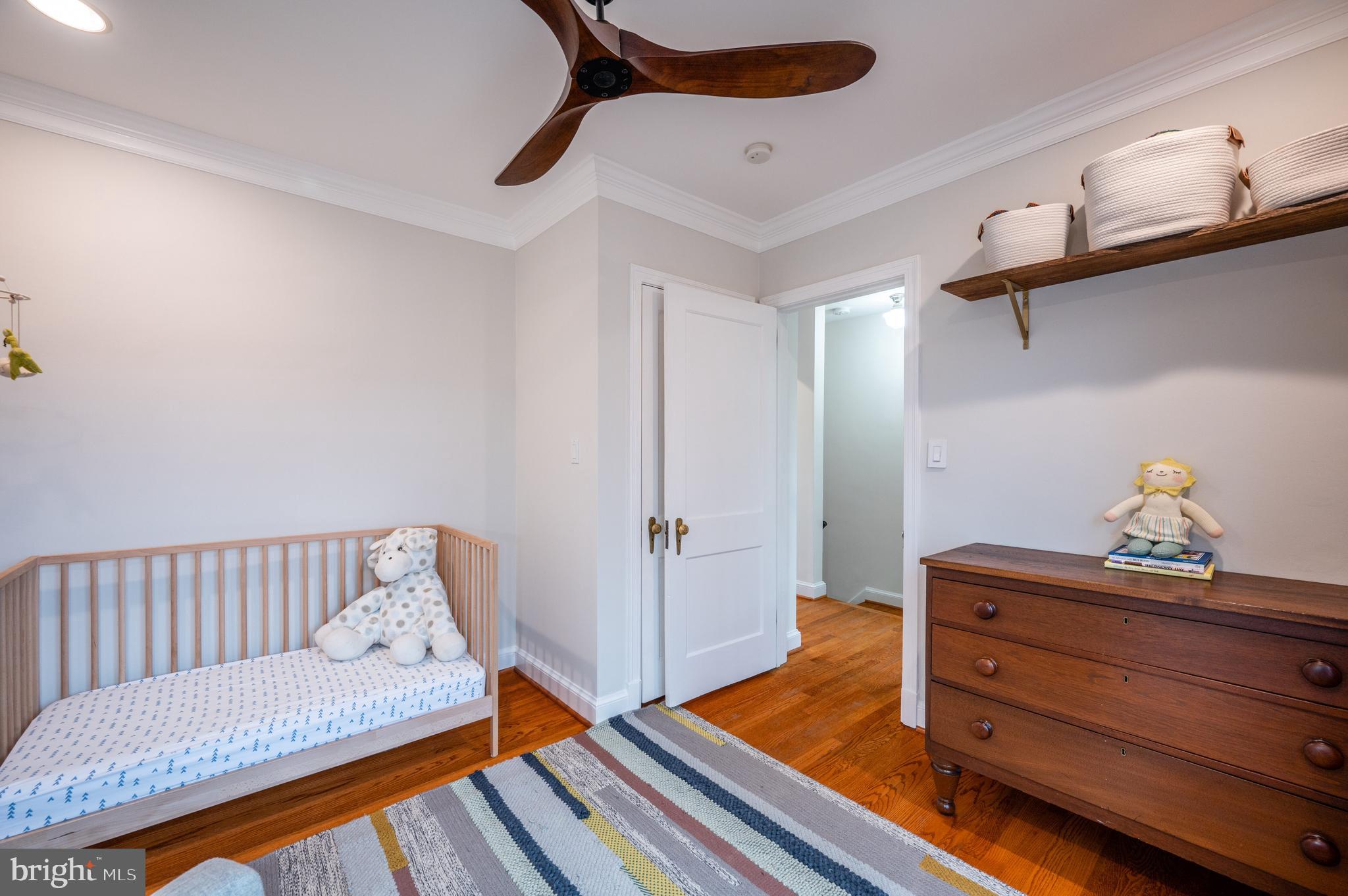 ROSEMONT - Residential