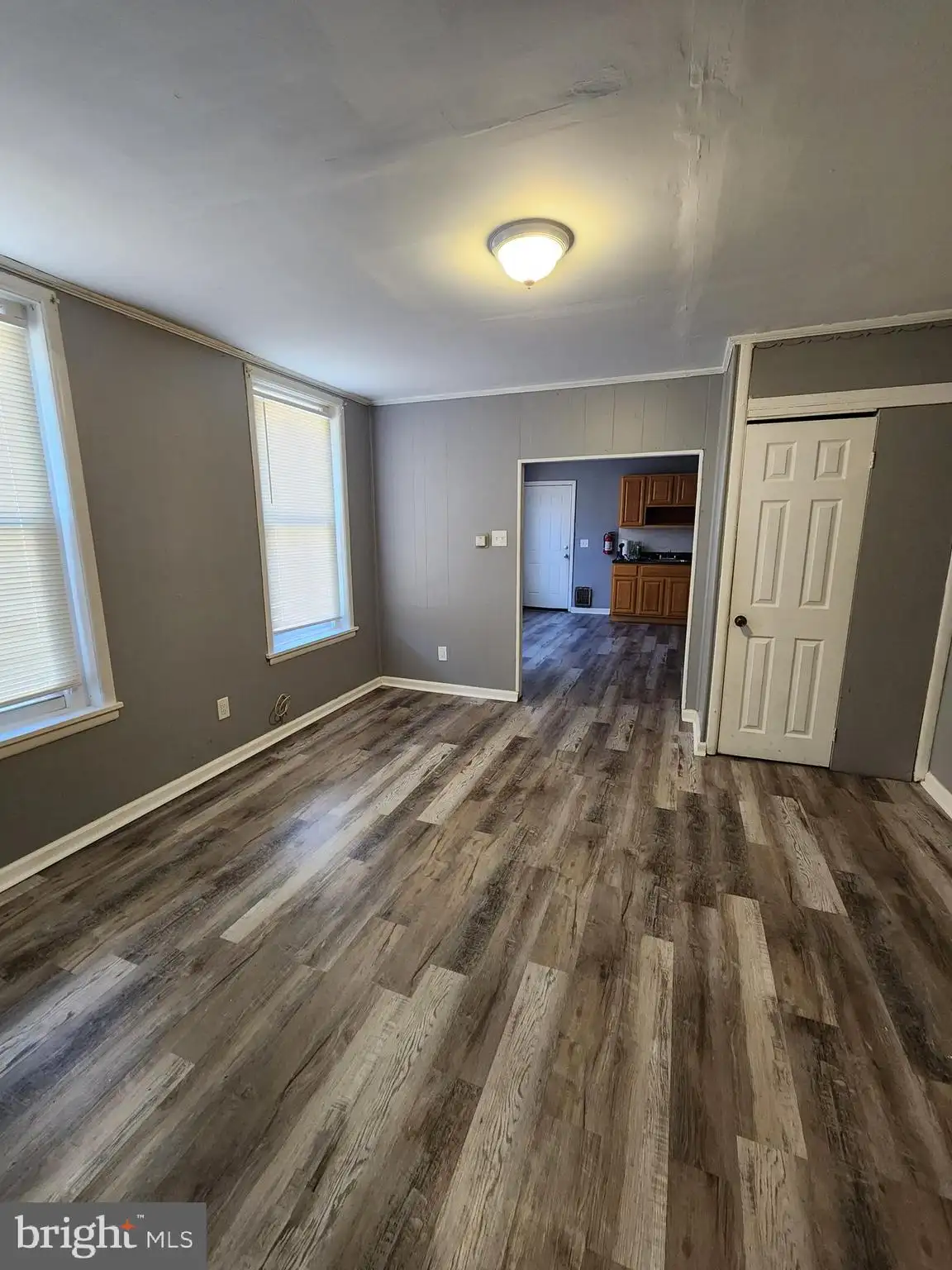 Additional image 10 of 916 N 6th Street, Camden, NJ 08102