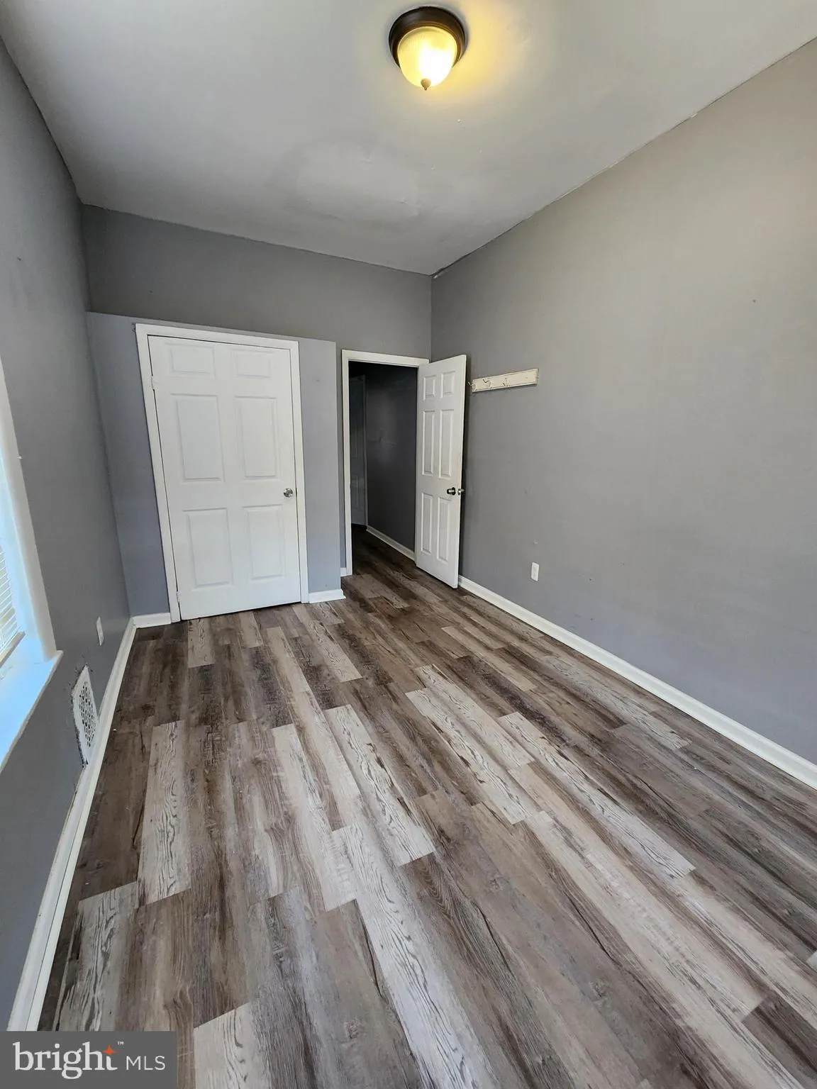 Additional image 14 of 916 N 6th Street, Camden, NJ 08102