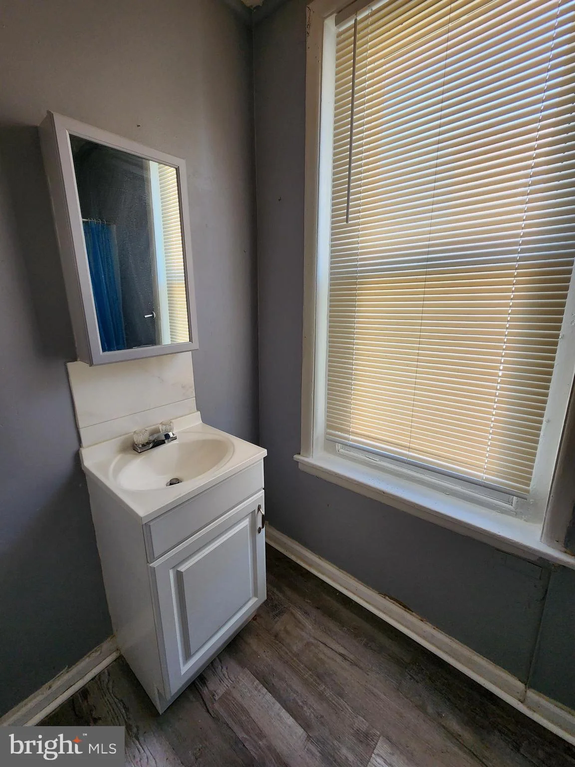 Additional image 12 of 916 N 6th Street, Camden, NJ 08102