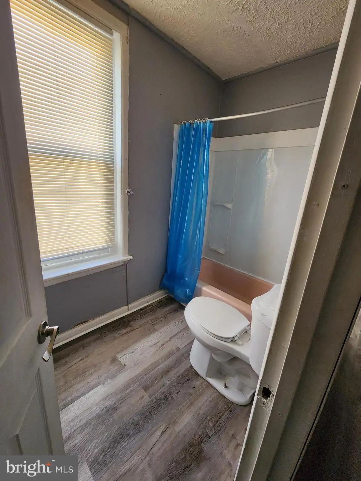 Additional image 11 of 916 N 6th Street, Camden, NJ 08102