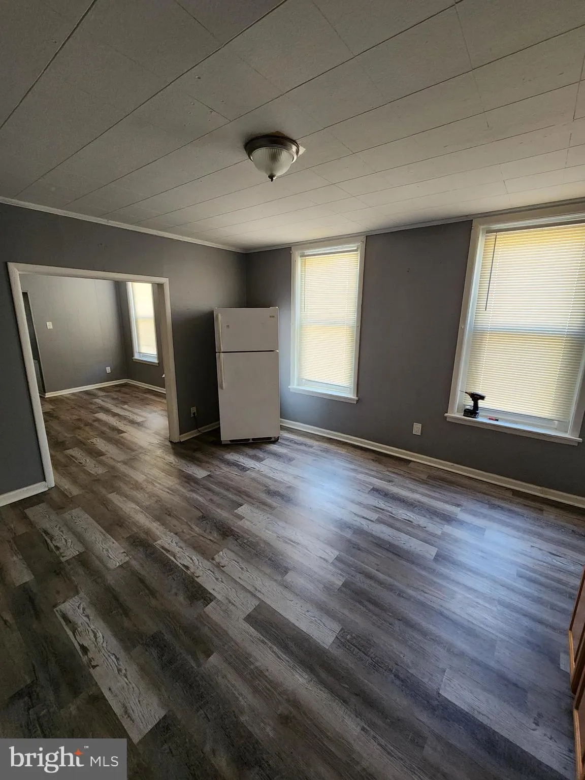 Additional image 9 of 916 N 6th Street, Camden, NJ 08102
