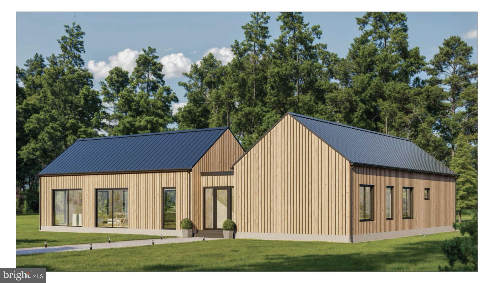 TBD TIMBERLINE DRIVE