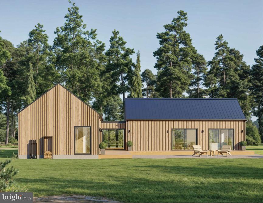 TBD TIMBERLINE DRIVE