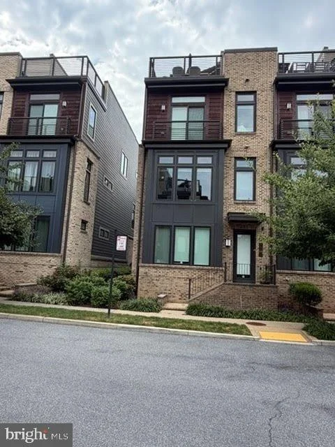 170 Winsome Circle, Bethesda, MD, 20814